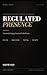 Regulated Presence: How clarity, control, and decision-making get rebuilt through structure rather than willpower alone.