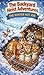 The Winter Nut Job