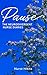 Pause: The Neurodivergent Nurse Diaries