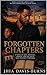 Forgotten Chapters