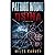 Patriot Wound: Osina: A thriller