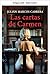 Carmen's Letters