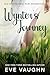 Wynter's Journey (Wynter's ...