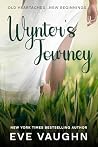 Wynter's Journey