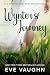 Wynter's Journey by Eve Vaughn Wynter's Journey by Eve Vaughn
