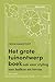 Het grote tuinontwerpboek: ...