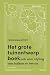 Het grote tuinontwerpboek by Frida Ramstedt