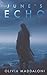 June's Echo