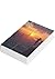 Finding Balance: A Comprehensive Guide to Easing Life Stress and Achieving Wealth