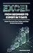 Excel: From Beginner to Expert in 7 Days: Master Formulas, Pivot Tables, and Data Analysis Step-by-Step (Italian Edition)