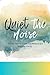 Quiet The Noise: A Gentle Path to Emotional Release and Spiritual Clarity