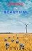 America The Beautiful: Portland FBI Book One