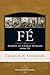 Fé: Sermões de Charles Spurgeon: Sermões de Charles Spurgeon sobre Fé (Portuguese Edition)