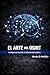 EL ARTE DEL OSINT: Inteligencia basada en información pública (MANUALES DE INTELIGENCIA Y CONTRAINTELIGENCIA) (Spanish Edition)