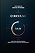 Circular Sales: Inspiration statt Argumentation, Merkwürdig sein in Zeiten der Vergleichbarkeit (German Edition)