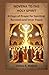 NOVENA TO THE HOLY SPIRIT: 9 Days of Prayer for Spiritual Renewal and Inner Peace