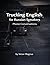 Trucking English for Russian Speakers: Phone Conversations