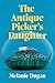 The Antique Picker's Daughter