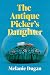 The Antique Picker's Daughter