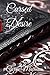Cursed Desire: The Desires Saga