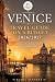 VENICE TRAVEL GUIDE ON A BU...