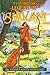 The Book - Legend Of Shivani