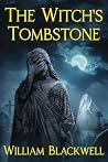 The Witch's Tombs...