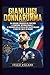 GIANLUIGI DONNARUMMA: Da giovane prodigio dei portieri a campione internazionale - il percorso della stella del calcio italiano e eroe dei calci di rigore (Italian Edition)