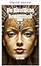 Artificial Consciousness (ARTIFICIAL INTELLIGENCE (AI))
