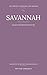 Savannah on a Long Weekend: The Corporate Traveler's Guide to America's Most Storied Coastal City (The Corporate Traveler's Long Weekend Series)