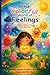 The Colorful World of Feelings