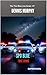 SPD Blue - True Crime: Supervision (The Thin Blue Line Series Book 7)