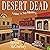 Desert Dead