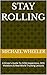 Stay Rolling: A Driver's Guide To CVSA Inspections, OOS Violations and Real-World Trucking Lessons
