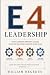 E4 Leadership: Leading Mini...