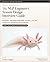 The NLP Engineer’s System Design Interview Guide: Preparation + 100 System Design Q&As: Scalability, LLMs, RAG, Transformers, and Production NLP Architecture