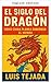 The Dragon Century (Geopolitics)