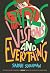 Girls, Visions and Everythi...