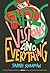 Girls, Visions and Everything (Queer ardent·e) (French Edition)