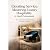 Elevating Service: Masterin...