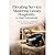 Elevating Service: Mastering Luxury Hospitality for Hotel Professionals: The Art and Science of Delivering Five-Star Excellence