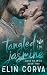 Tangled in Jasmine (Rock Me...