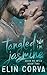 Tangled in Jasmine (Rock Me Wild Book 2)