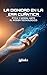 La Dignidad en la Era Cuntica: Ética y moral ante el poder tecnológico (Spanish Edition)