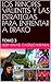 LOS PRINCIPES VALIENTES Y LAS ESTRATEGIAS PARA ENFRENTAR A DRAKO: TOMO 3 (PRINCIPES VALIENTES ILUSTRADO) (Spanish Edition)