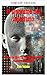 The Algorithm Syndrome (ARTIFICIAL INTELLIGENCE (AI))
