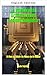 Artificial Intelligence as a Religious Entity (ARTIFICIAL INTELLIGENCE (AI))