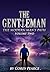 The Modern Gentleman (The Modern Gentleman Trilogy Book 2)