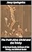 The Truth Alive: Christ and The Trinity: Trinitarian and Spiritual Guide
