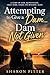 Attempting to Give a Dam… Dam Not Given